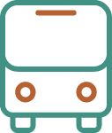 Autobus 78 180m